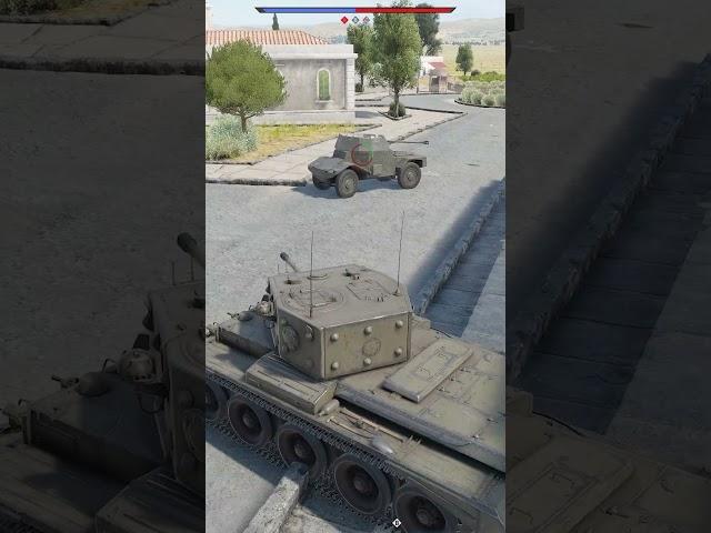 This'll Go Well #warthunder #gaming