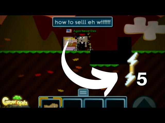 Shot on Iphone Meme Compilation | Growtopia