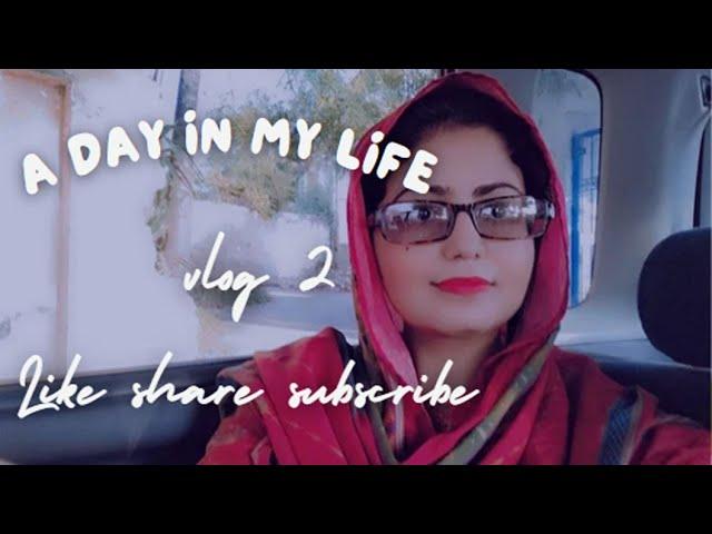 A day in my life |fun moments | Sowebah Saleem