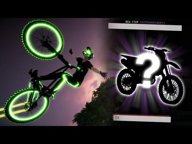 NEW DRIP | Everything On Keyboard EP 105 | Descenders