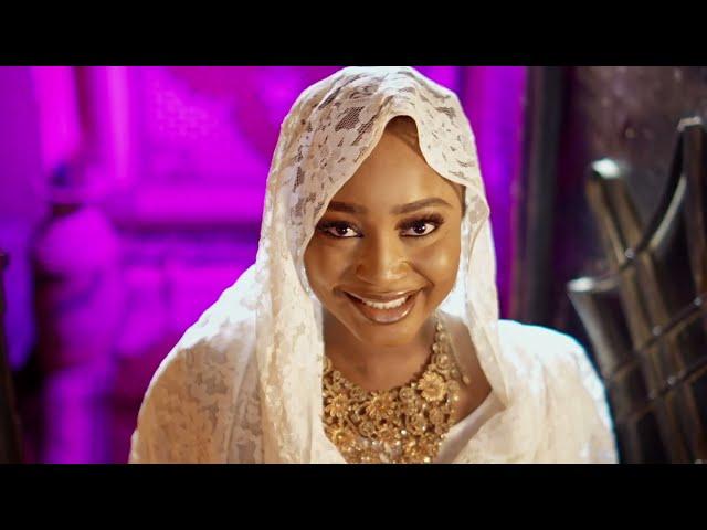 Rapkeedo - Daura Zani / Yar Arewa (Music video) ft Sadiq Saleh, Amal Umar & Maryam Yahaya