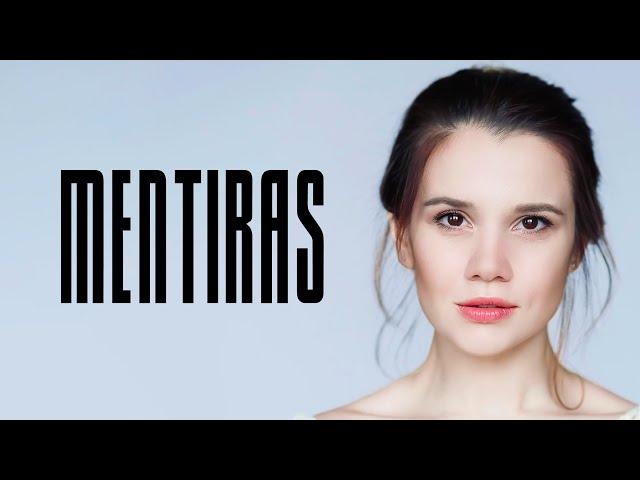 Mentiras | Película Completa en Español Latino