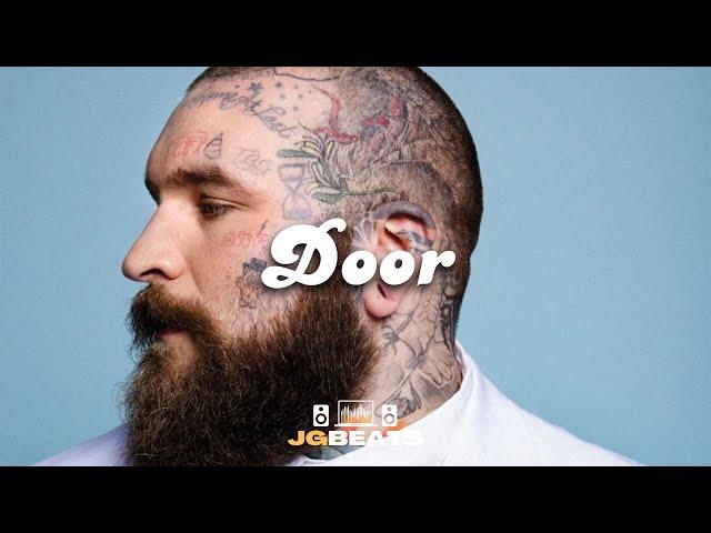 Teddy Swims Type Beat 'DOOR' - Alternative Pop Instrumental