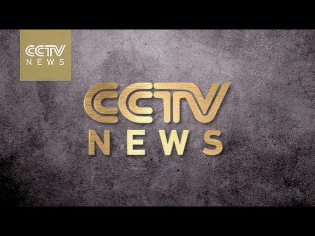 CCTVNEWS, we're here to connect and make a difference