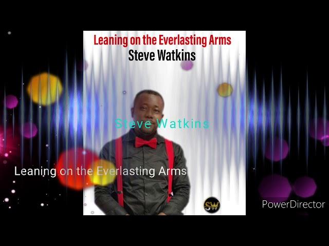 Steve Watkins