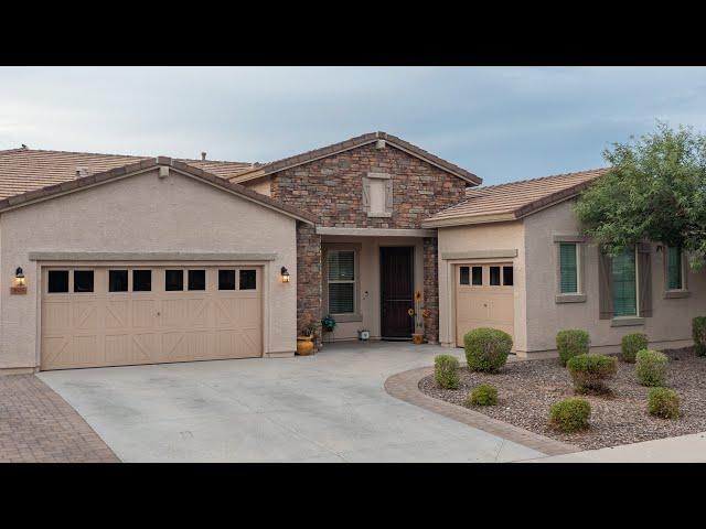 3626 E Cassia Lane Gilbert, AZ 85298 | Arizona Home Group & Keller Williams Sonoran Living