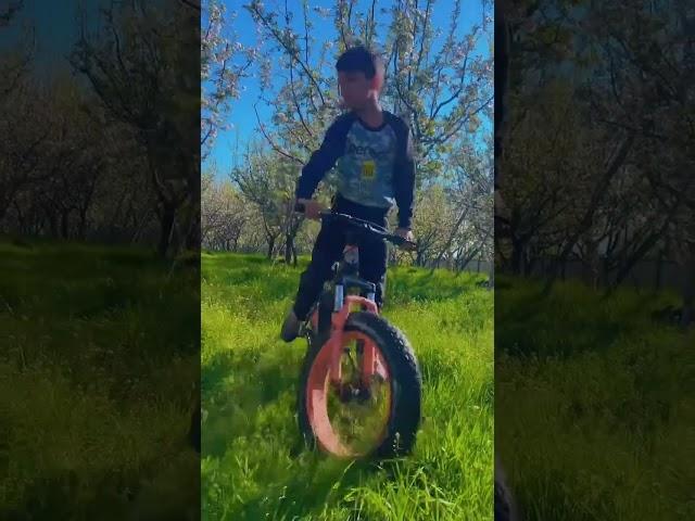#cycling videos #ifham