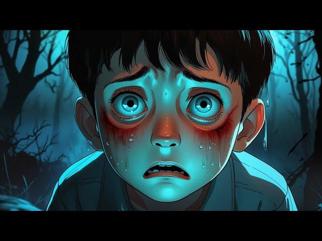 4 Horror Stories Animated (Compilation of Dec. 2024) @Darkwhisperss-y8q