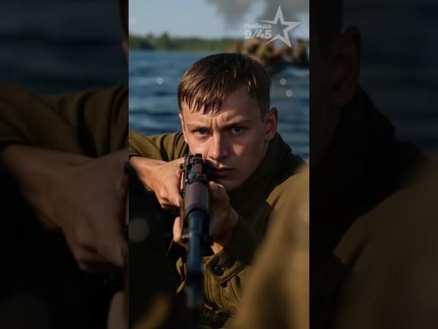 Такой позор для   героического деда иметь такого внука. Зеленский.