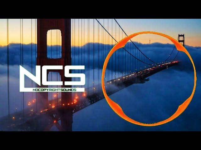 Alan Walker Style New Song 2022 | Music One RT (NCS Release)