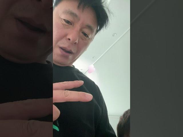 2025년 5월 18일