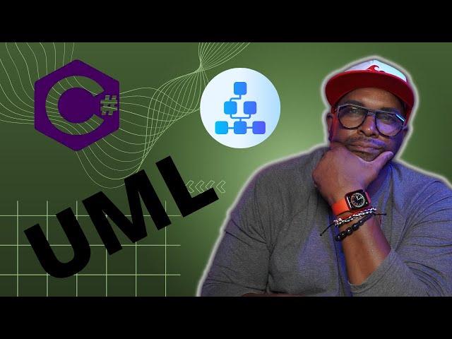 DEvOps - How To Use Uml For Better Flows And Design In Tech