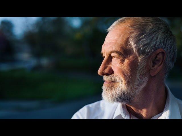The Wise Man | Moral Story | Short Story | Life Stories
