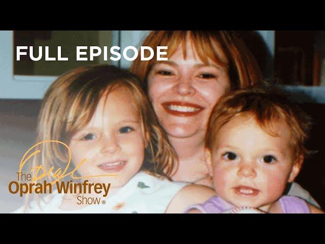 An Overwhelmed Mom's Deadly Mistake | The Oprah Winfrey Show | Oprah Winfrey Network