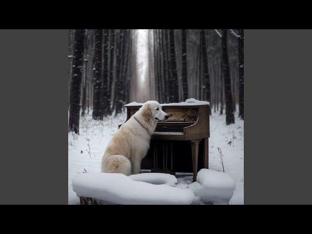 The Musical Bulldog