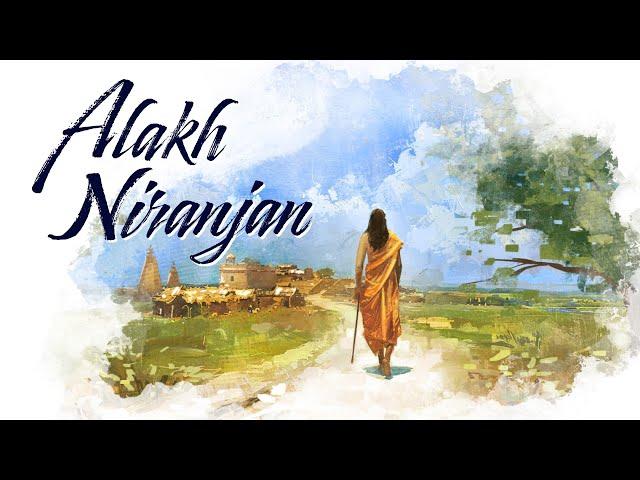 Alakh Niranjan | Sounds of Isha | Ram Miriyala | Pandit Pandharinathacharya Galagali