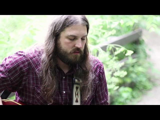 Brad Hoshaw 2017 Summer House Tour Promo