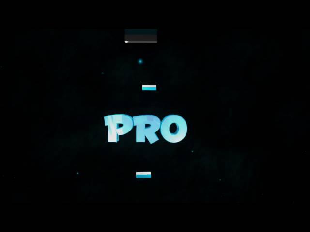 Intro Para XxGamerProxX :D