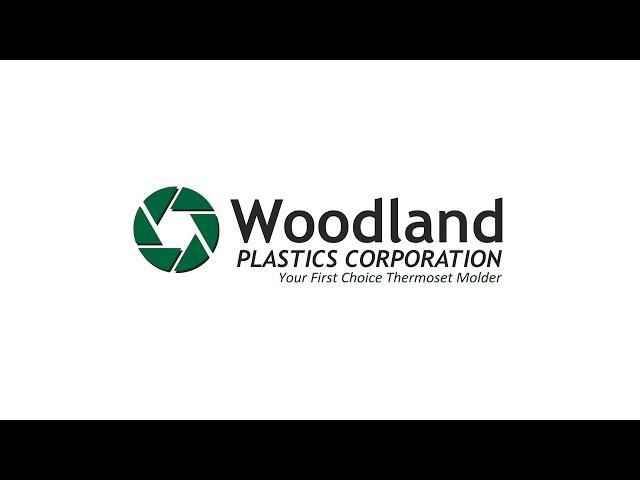 Understanding Thermoset Plastics