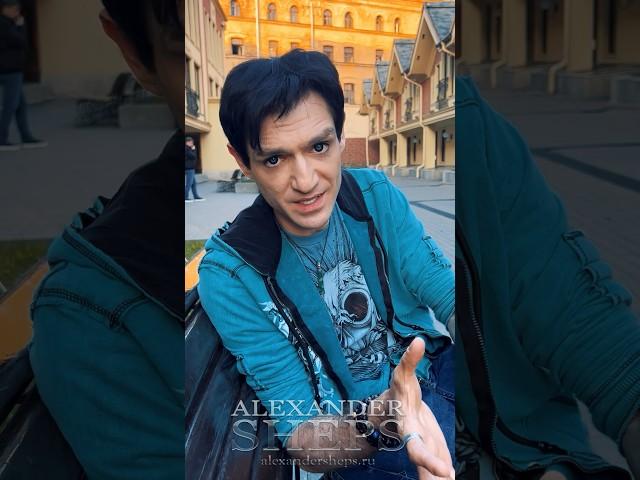 #shorts ⁉️Ответы на вопросы из комментариев на моем YouTube! Оставляйте их под любым моим роликом!