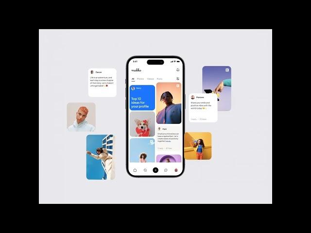 Best Figma App Design Inspiration #shorts #figma #design