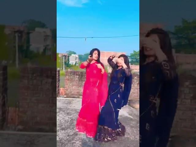 Dilwale Raja botal mein bhar ke Mahi Manisha video