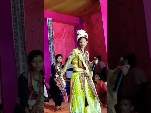 SK KIRTAN PARTY #kirtanworld #sagarkirtane #shibatv #mahakalmedia #odiakirtan_media #odiakirtan #