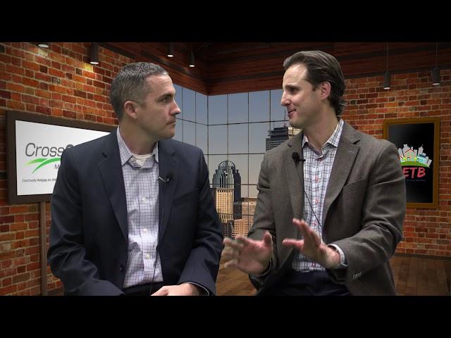 Bryan Joyce, Grand Coast Capital, on Why People Choose Hard Money Loans