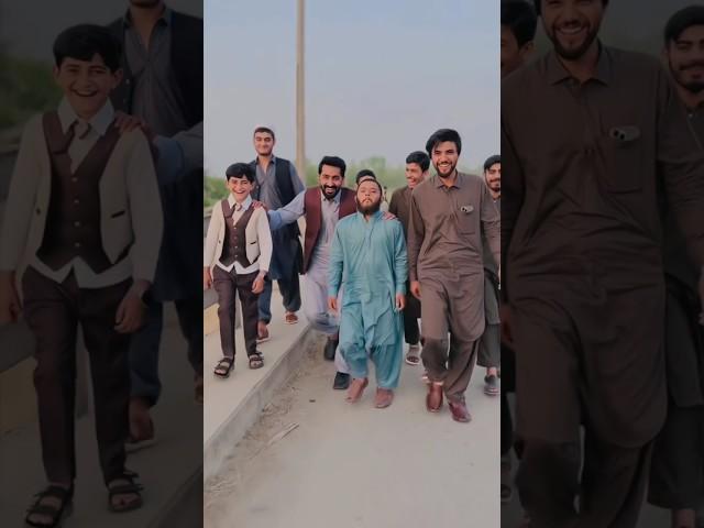 Trending Sound|| Afaq Aw Nafees pa Chakar ke #funny #pashto #unfrezzmyaccount