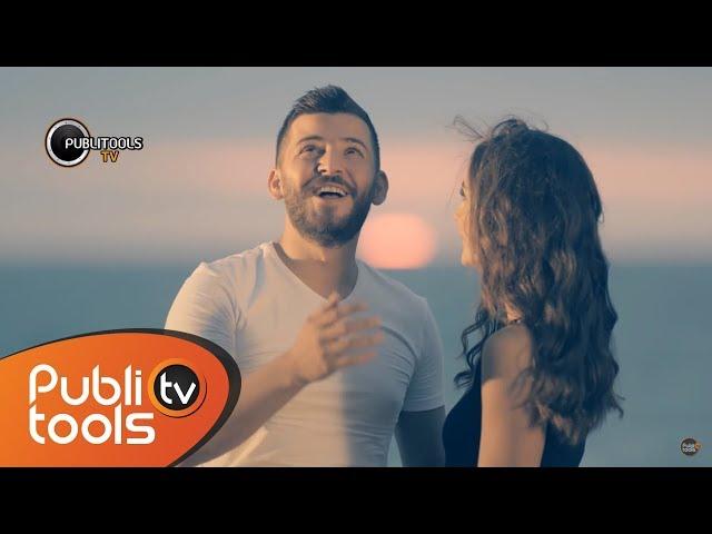 حسام جنيد - كليب بفرح فيكي 2016 Houssam Jneed Clip Bfrah Feke