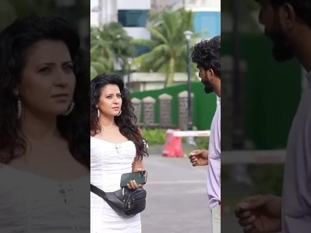 Oye its shorts/ Unknown prank/#shorts