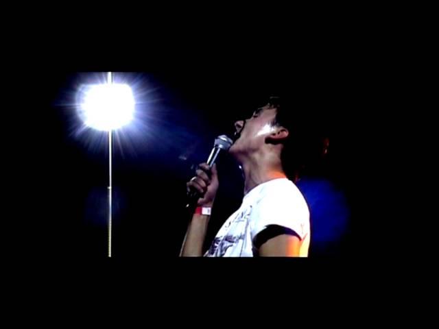 Vogue Fall Decision - Face:Face (Norma Jean Cover) (HD)