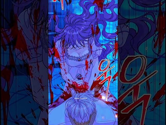 She killed her lover with her own hands#manhwa#manhwaedit#webtoon#shorts#foryou#fyp#manga#manhua