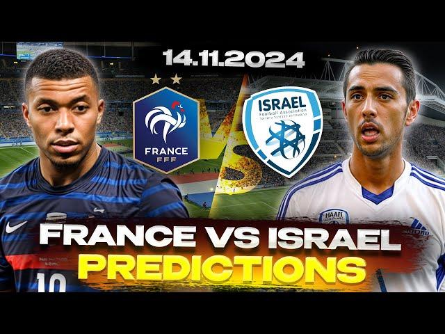  FOOTBALL PREDICTIONS TODAY 14.11.2024 | Betting Tips Today | Soccer Predictions