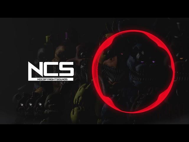 The Living Tombstone - Five Nights at Freddy's [NCS Fanmade]