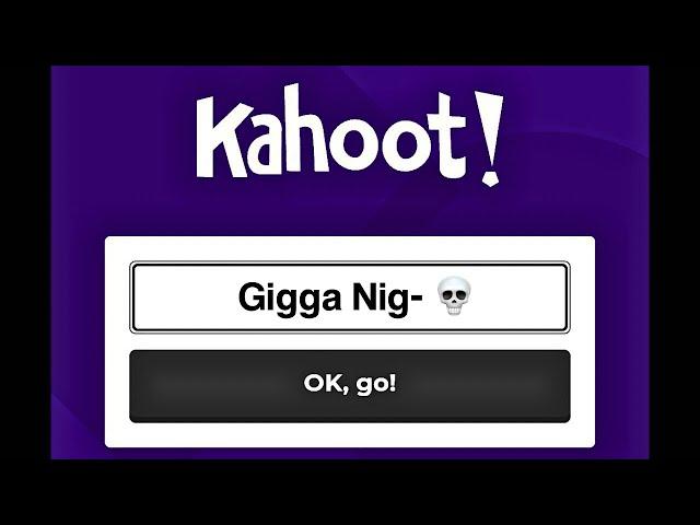 Mega Kahoot Compilation...| Full Series | Beluga |