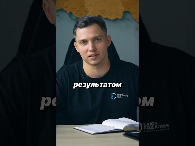 Ставьте цели - добивайтесь результата! |