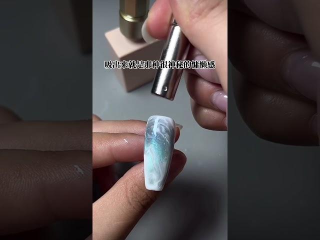 #中壢 #nails #美甲 #nailart #楊梅 #diy #美甲設計