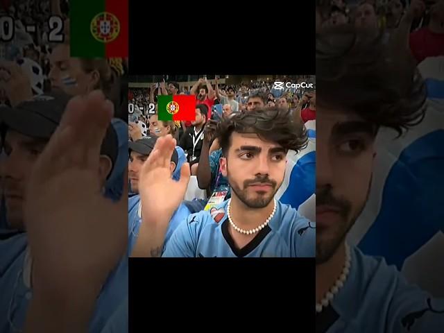 FEDE VIGEVANI  #video #edit #footballedits #futbol #humor #fypedit #fypシ #risas #edits #fyppppppppp