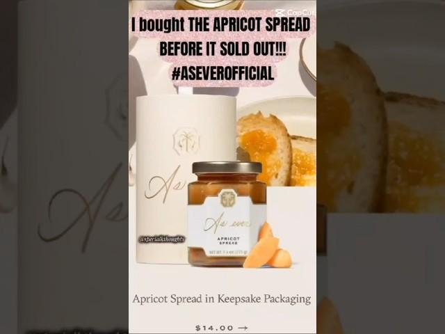 MEGHAN SUSSEX FANS EXCITED FOR PRODUCTS THEY MANAGED TO PURCHASE ON THE AS EVER WEBSITE‼️