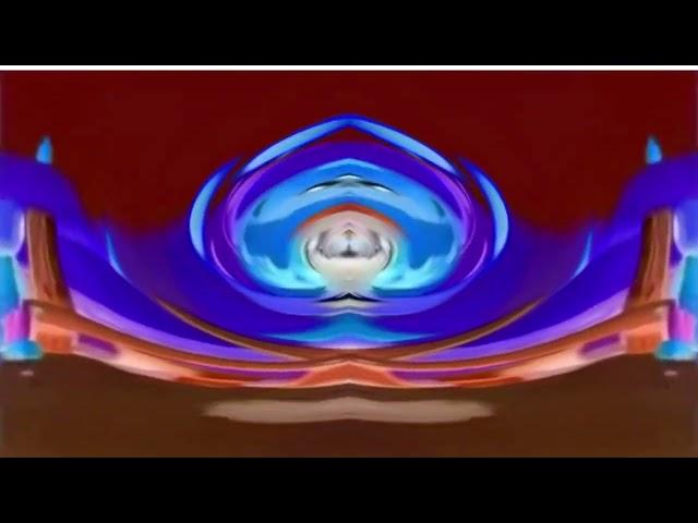 Timmy Time Intro Theme Song in G Major 40