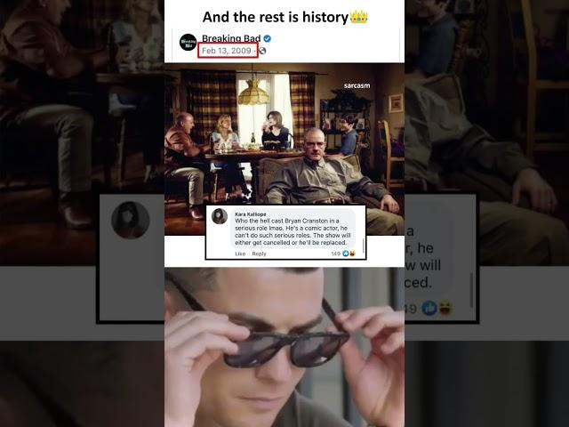 Ronaldo Meme Reaction #shorts#funnyvideo#react#reaction#memes#tiktok#cristianoronaldo