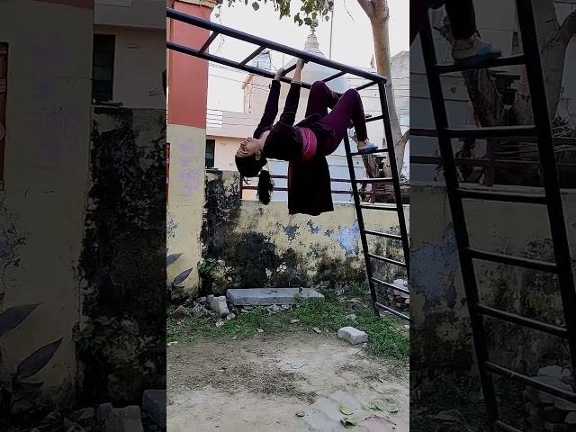 #yoga