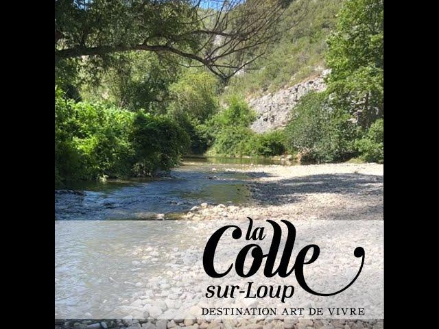 La Colle sur Loup