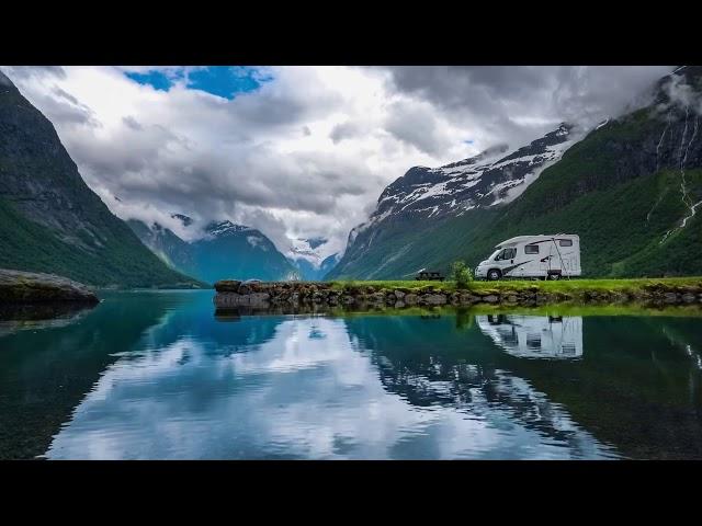 Discover the Best of Ohio: Top 5 Must-Visit Destinations