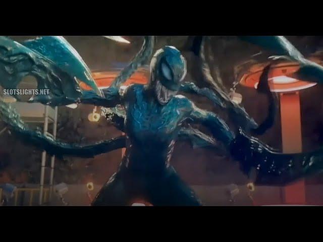 lasher scene pack venom 3 (venom the last dance)