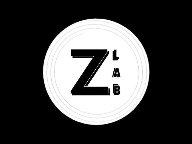 ZLAB presents.  Doc Trashz