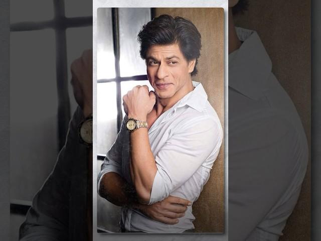 Why are there protests outside SRK’s house ?            #rummy #poker #winzopoker #casino