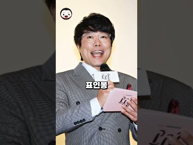 기독교에 푹 빠져, 일상 생활에서도 하나님 생각만 한다는 유명인들