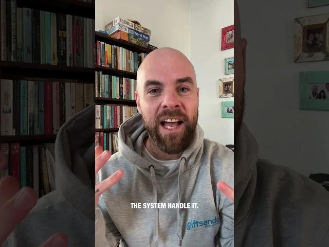 Effortless Onboarding: BambooHR x Giftsenda Integration